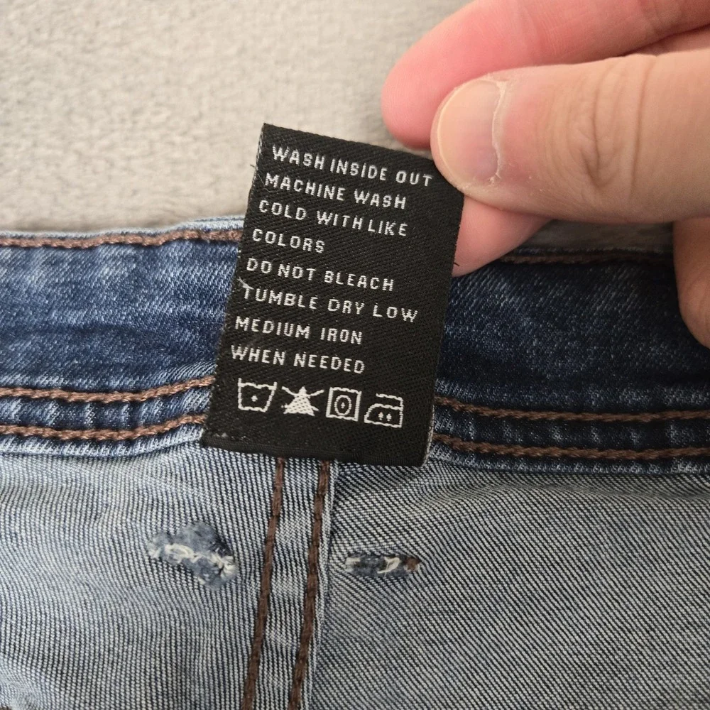 The Perfect Jean Nyc perfect jean